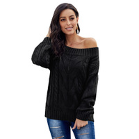 uploads/erp/collection/images/Women Clothing/Dilameng/XU0378088/img_b/img_b_XU0378088_2_dAn5DAPDPi4Y-9Xa4FuvWB1RwggpI9Ze